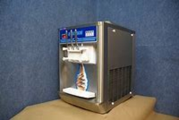 Softeis-Maschine_mieten_leihen